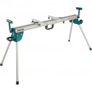 Makita WST07 Стол для торцовочных пил DEAWST07